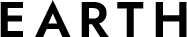Buy Gold in Africa Logo