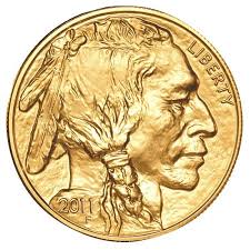 Gold coins for sale
