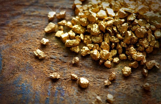 Requirements to Export Gold from Uganda