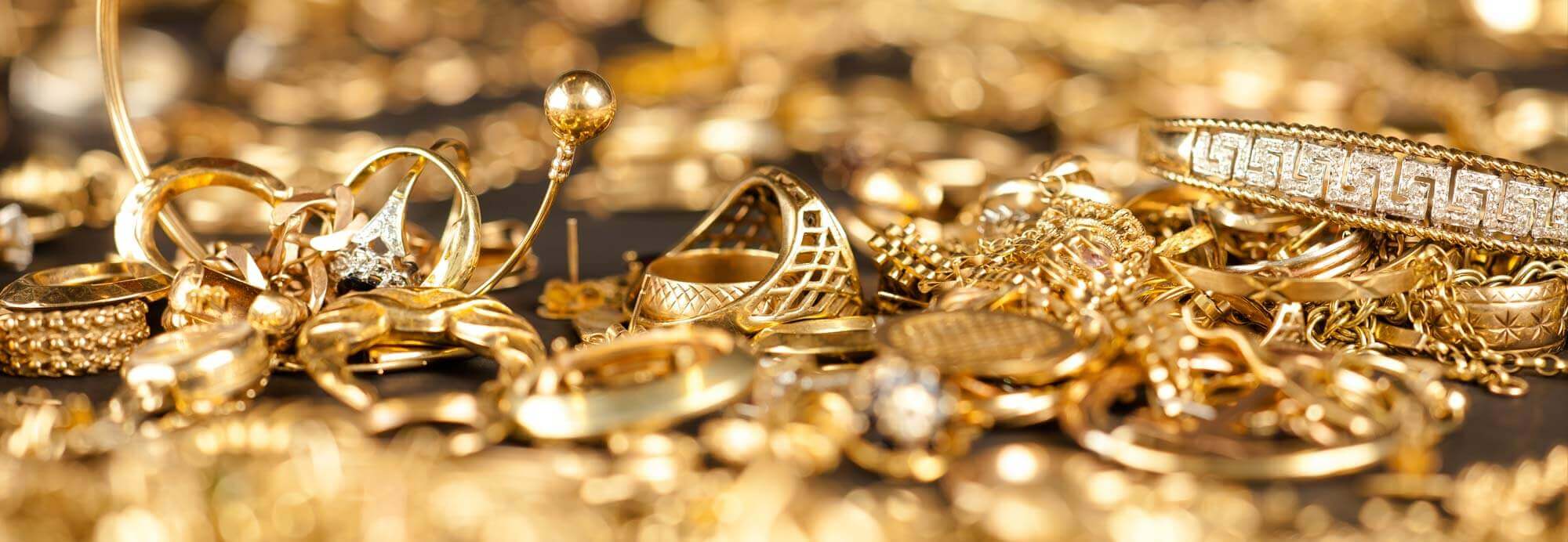 Gold Trading in Uganda