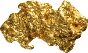 GOLD TRADING IN UGANDA