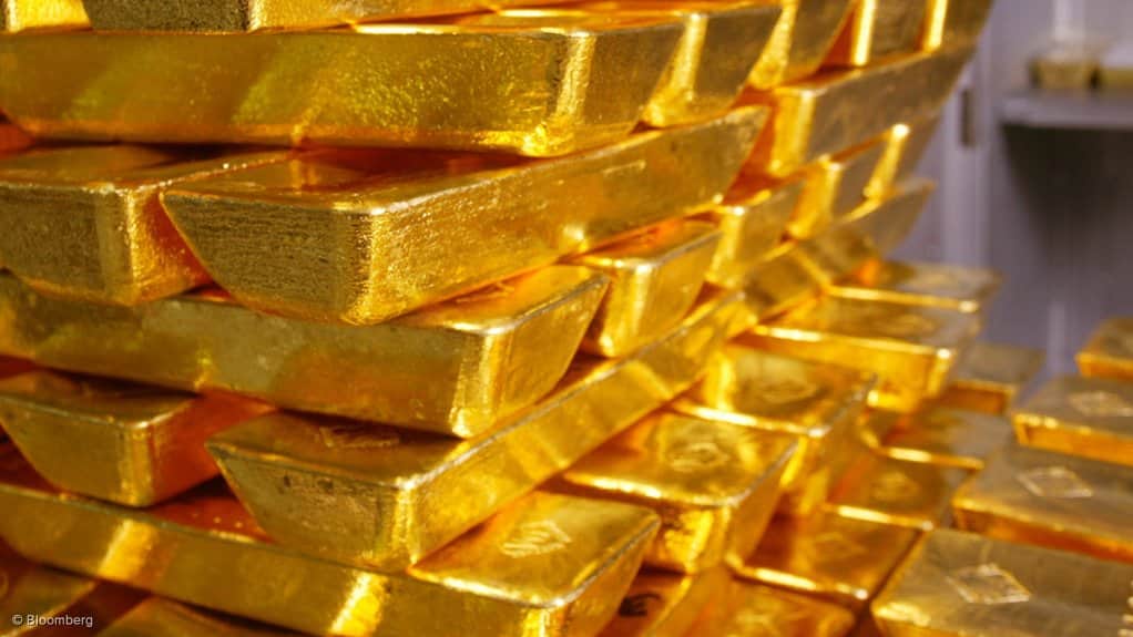  Gold Export Regulations in Africa
