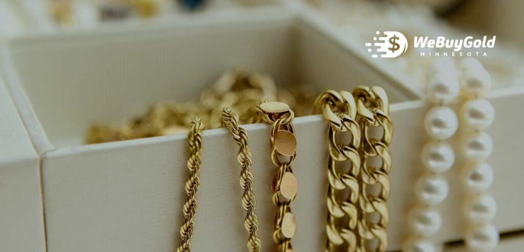 14k gold price per gram 