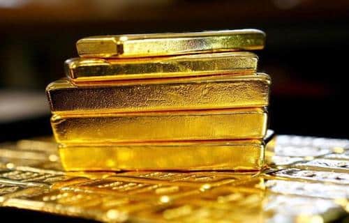 buy gold bars in uganda