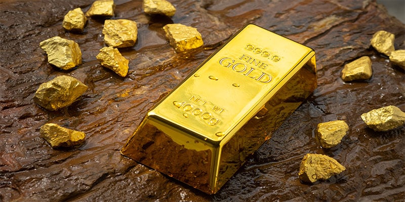 gold bar prices in usa