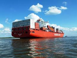 Logistics Companies for Gold Export 