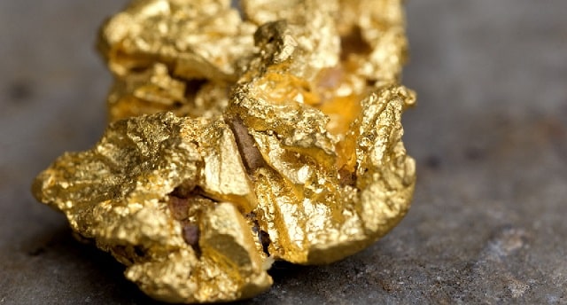 How to Buy Gold in Uganda