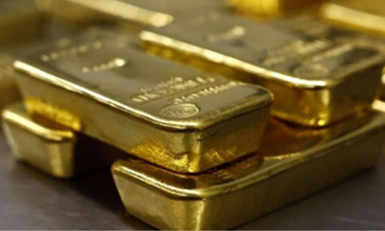 Why African Gold is Cheaper