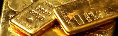 gold in Nairobi