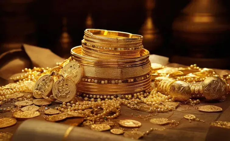 10K Gold Price Per Gram