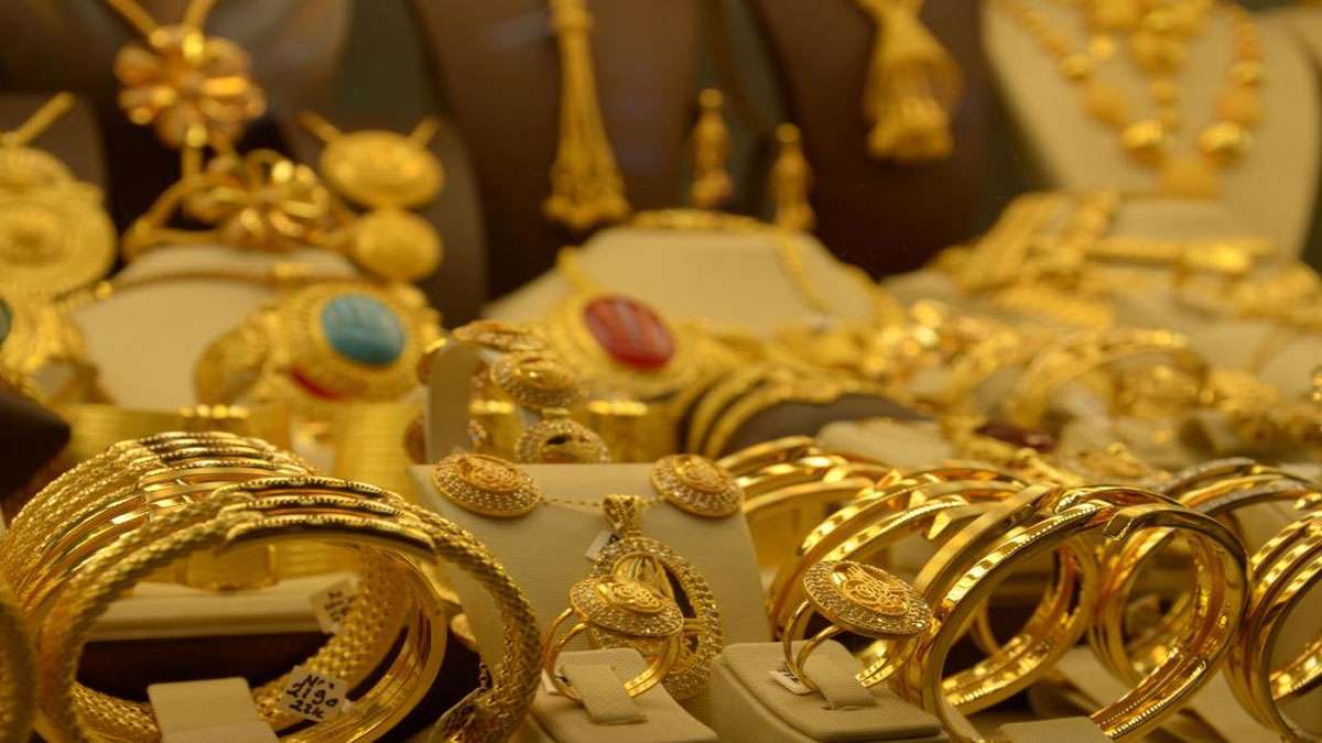 Buy 10K Gold Per Gram