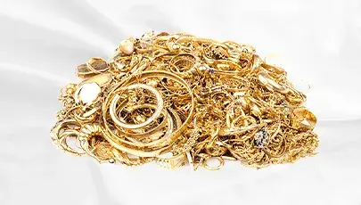 9ct Gold Price Per Gram