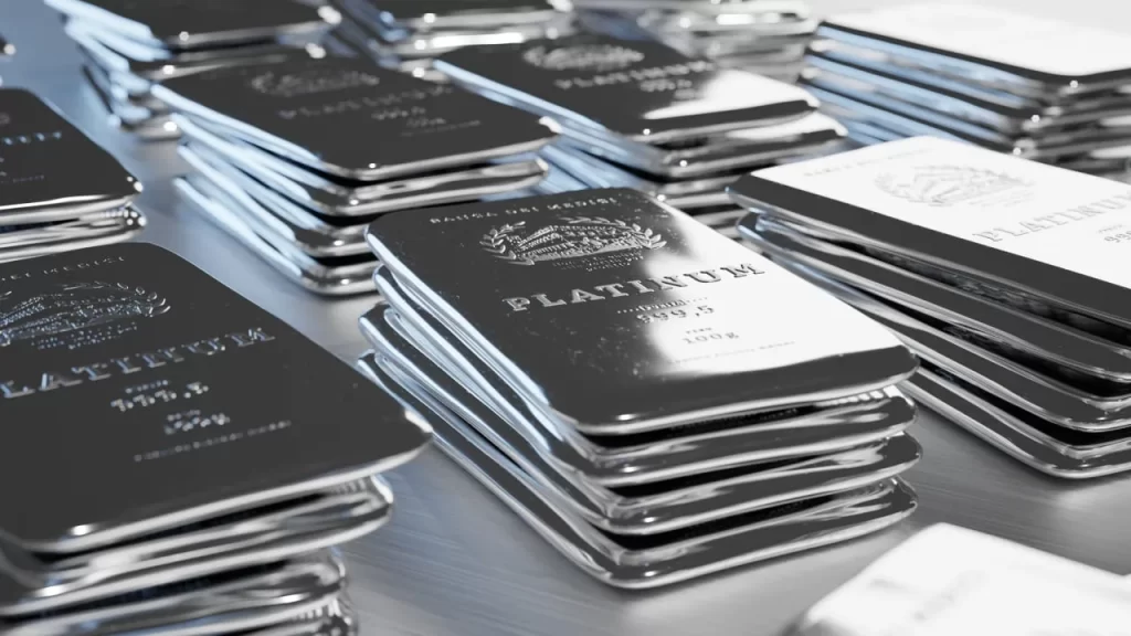 Costco Silver Bar