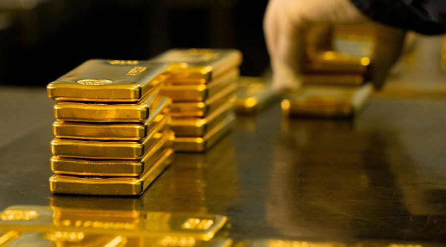 Buy Gold Online in Kenya