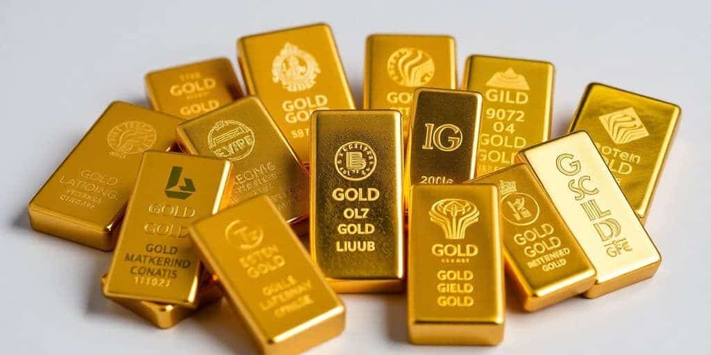 How much is 1 gram of gold