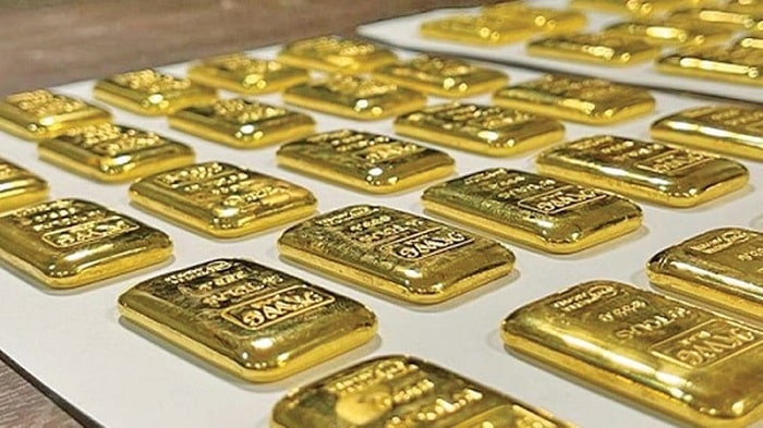 Where Can i Buy Gold Bars​