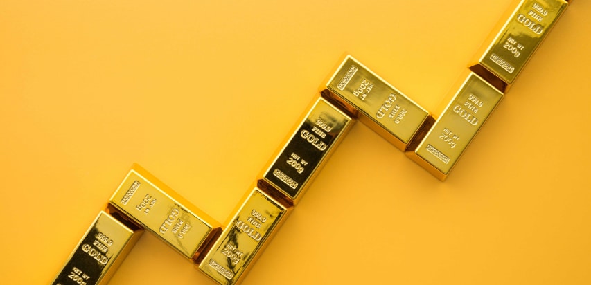 Gold Investment Trends in Europe