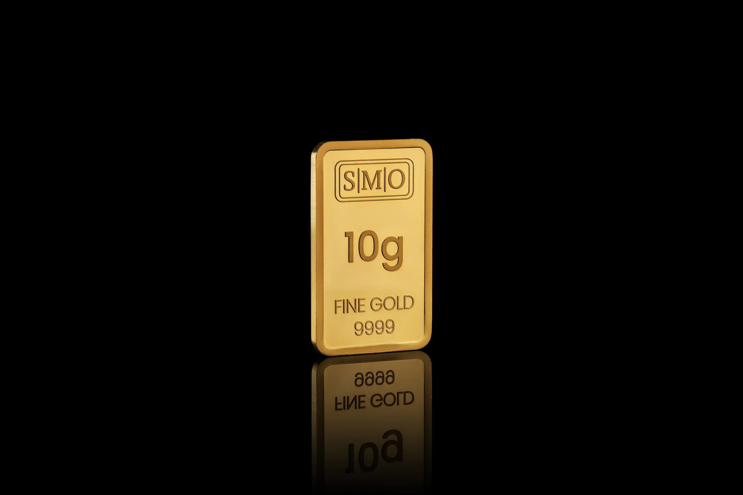 Where to Buy 10g Gold Bars in Africa: Top Sources and Tips