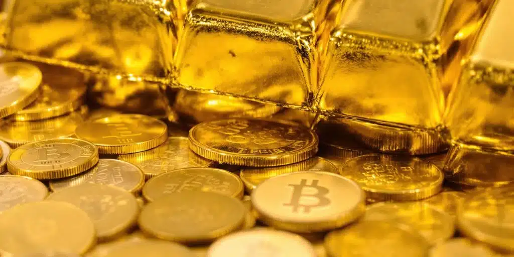 Buy African Gold USA