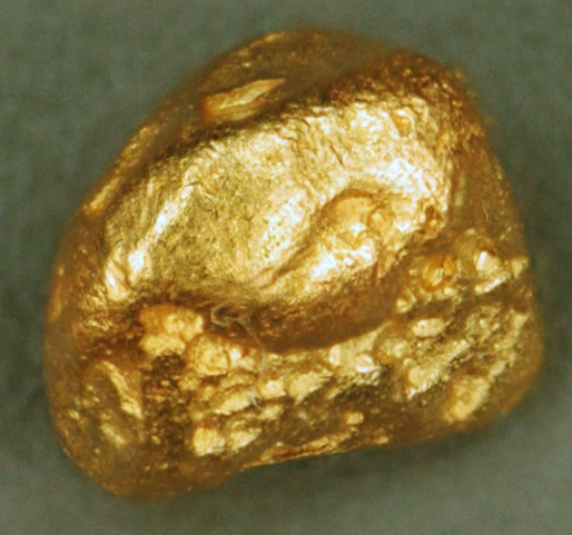 African Gold Investment USA