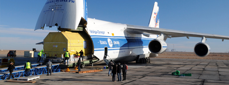 Air Freight vs Hand Carry