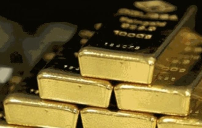 Gold Price in Kenya