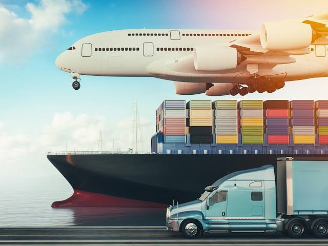 How Long Does Gold Shipped from Uganda Take