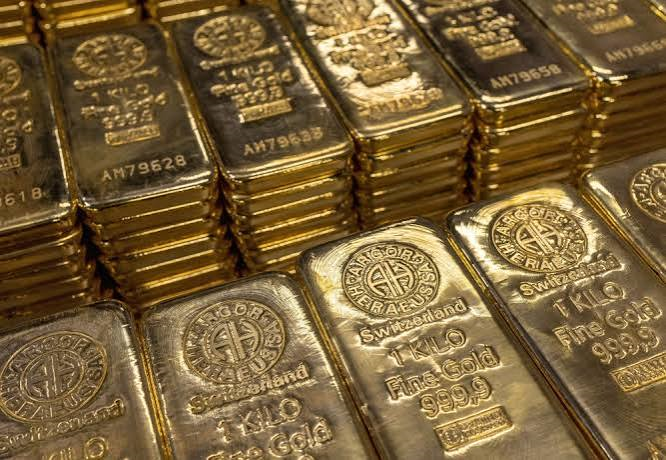 How to Avoid Gold Scams in Uganda and Africa