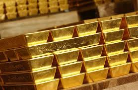 Verify Real Gold Bars in Kenya